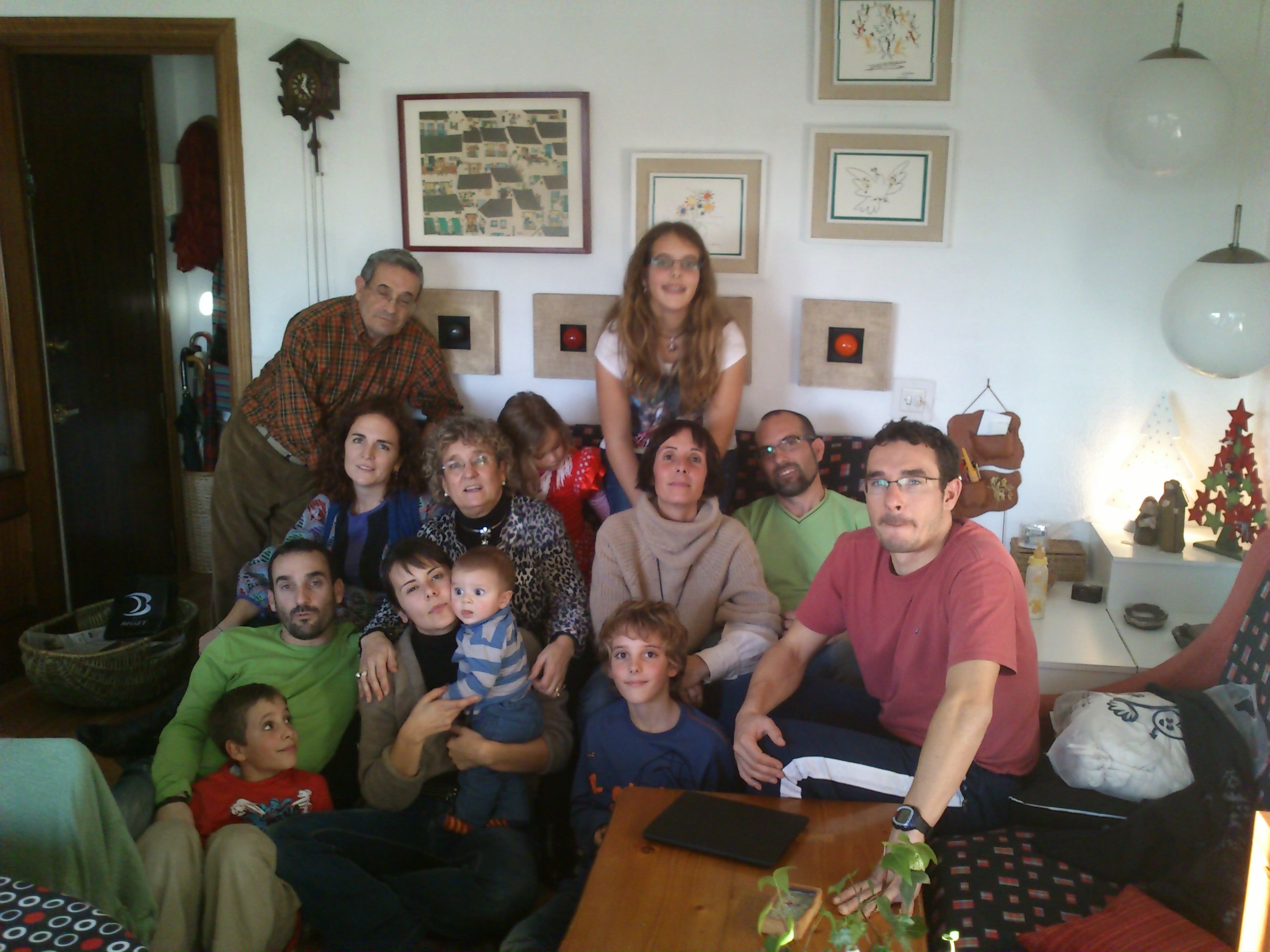 famateoyerra1
