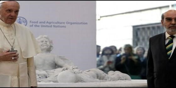 fao1.jpg