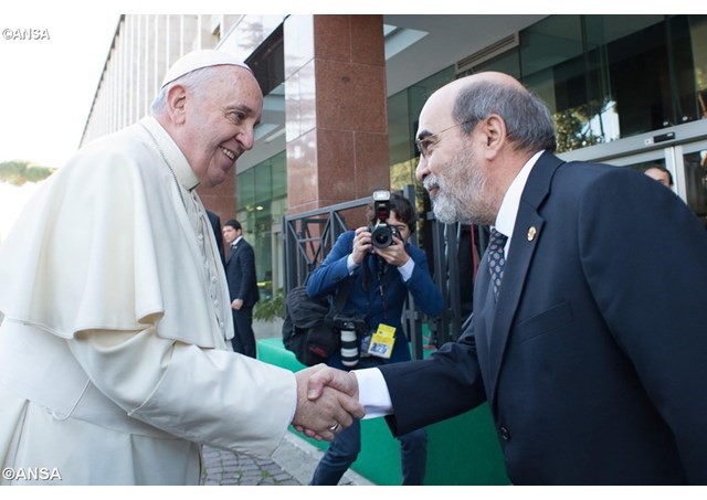 fao2.jpg