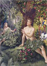 genesis