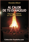 100-al-calor-de-tu-evangelio