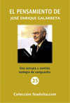 100-libro25