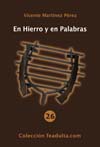 100-vicente-26