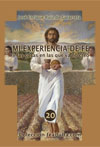 100 libro20