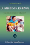 100 libro30