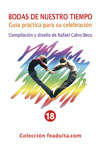 100bodas