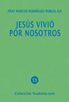 11 jesus vivio