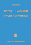 12 revivir