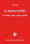 13 eloy portada100