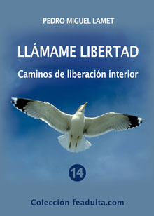 14 lamet portada