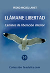 14 lamet portada100