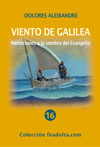 16 dolores100