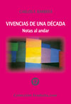 17 libro100
