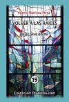 libro 19 100