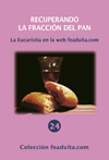 libro-24-100