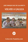 libro21 100