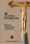 10 encuentros