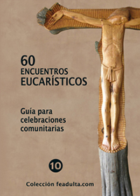 10 encuentros