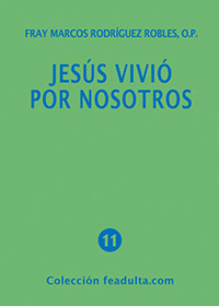 11 jesus vivio