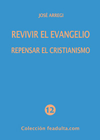 12 revivir