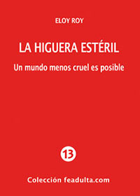 13 eloy portada