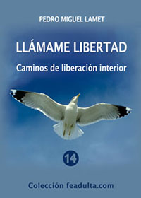 14 lamet portada