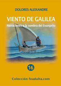 16 dolores200
