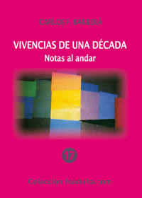 17coleccion