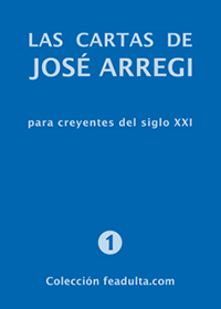 1 cartas portada