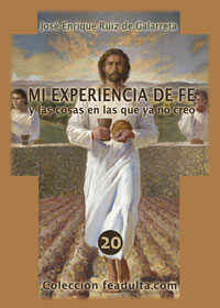 200 libro20