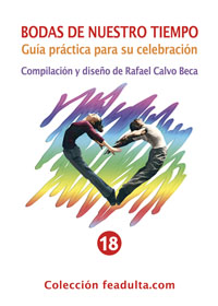 200bodas