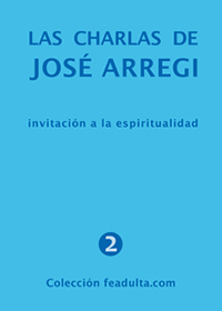 2 charlas portada