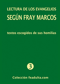 3 marcos portada