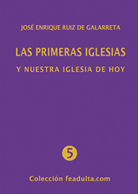 5 primeras iglesias portada