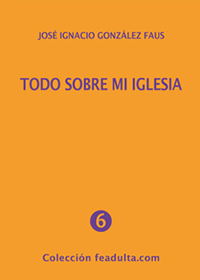 6 glez faus portada