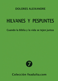 7 hilvanes portada