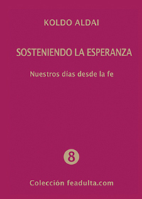 8 koldo portada