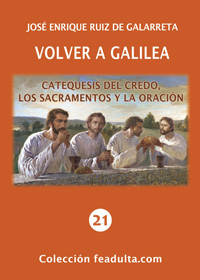 libro21 200