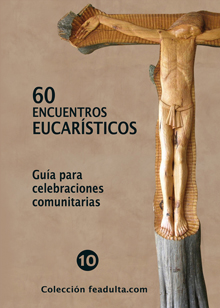10 encuentros