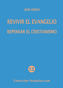 12 revivir