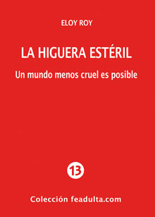 13 eloy portada