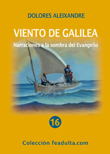 16 dolores220