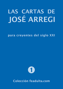1 cartas portada