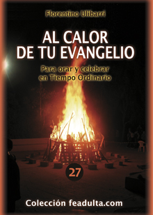 220-al-calor-de-tu-evangelio