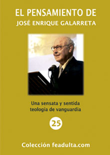 220-libro25