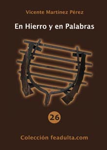 220-vicente-26