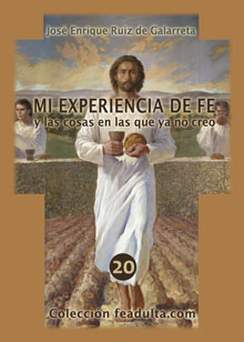 220 libro20