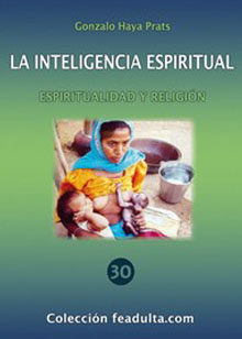 220 libro30