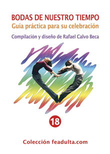 220bodas