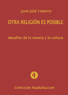 4 tamayo portada